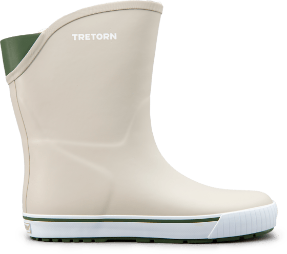 TRETORN SKERRY SVINGA WINTER U Stadium Outlet